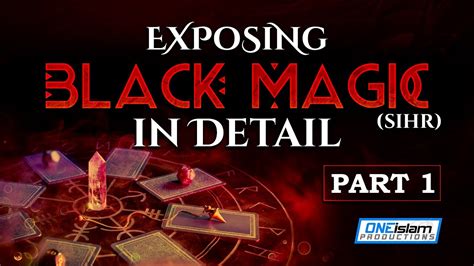 Unlock the Secret to Show-Stopping Car Trim Restoration with Black Magic